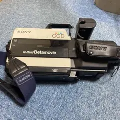 2025年最新】SONY ベータムービーの人気アイテム - メルカリ