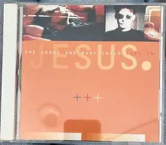 Item thumbnail for item 6000c671-1c82-4461-ab18-1a8d9dbbb820