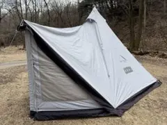 2026年最新】テンマクデザイン サーカスtc dxの人気アイテム - メルカリ