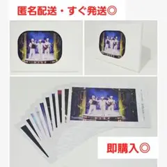 【未開封】　フォトカード ミセス　まとめ売り 2025年最新】ミセスグリーンアップル フォトカード 未開封の人気