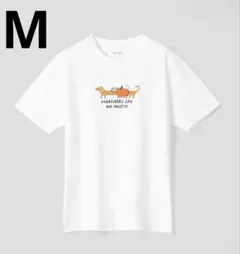 即発送グラニフ】L ポチタ｜裏毛スウェット チェンソーマン - メルカリ