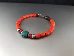 Item thumbnail for item 71b0fc0f-6c18-45f8-abbc-2a3491b7a6ea