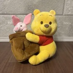 2026年最新】くまのプーさん電報の人気アイテム - メルカリ