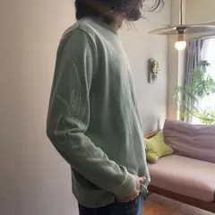 Item thumbnail for item 40d676a8-b976-4f16-8231-eb58d6cd5f45