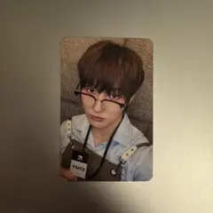 NouerA トレカ ジュンピョ スペイン