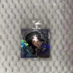 ウエハースシール キャラクターグッズ