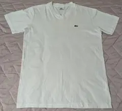 Item thumbnail for item f511067a-0c84-4661-9ced-a5a451cdf1fc