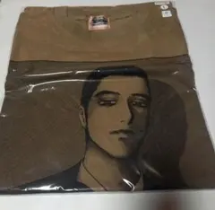 和山やま カラオケ行こ！ Tシャツ Lサイズ　新品未開封