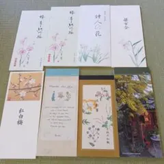 Item thumbnail for item 6da78b3a-4bf9-4a7a-a4ad-675640c3f01a