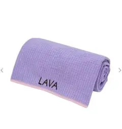 LAVA RUG　ラバ　ラグ　②