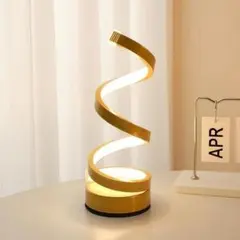 Item thumbnail for item a42c3b18-6f11-4181-b3eb-affeb0e9ec58