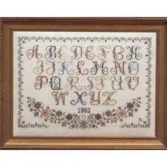 2025年最新】アンティークサンプラーの人気アイテム - メルカリ