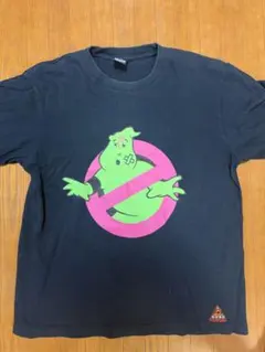 ◆ROLLING CRADLE ロリクレ Tシャツ⑤◆