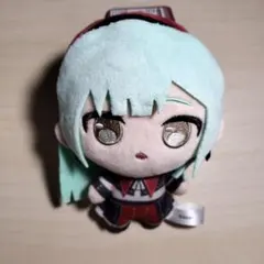 2025年最新】若葉睦 ぬいぐるみの人気アイテム - メルカリ