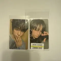 &TEAM タキ TAKIトレカ Showcase ショーケース