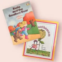 2025年最新】洋書 まとめ売りの人気アイテム - メルカリ