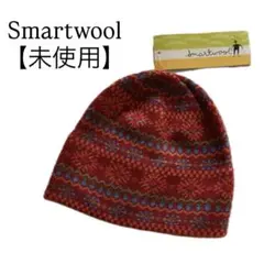 Item thumbnail for item 20fc700a-44f3-41bc-a918-a3c3385a8b8e