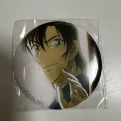 名探偵コナン 萩原研二 場面写トレーディングホログラム缶バッジ 名探偵コナン 萩原研二 場面写トレーディング缶バッジ 警察学校組