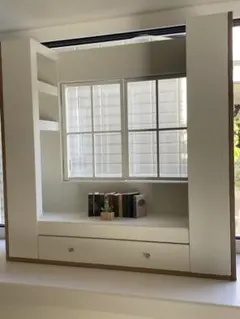 ドールハウス/ミニチュア/ハンドメイド④