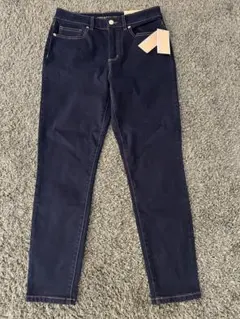 「美品」MICHAEL KORS マイケルコース　スキニージーンズ