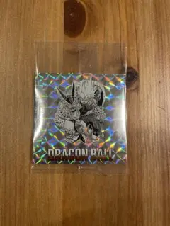 Kyo様 リクエスト 2点 まとめ商品