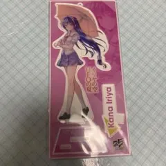 2025年最新】イリヤの空 UFOの夏 伊里野 加奈 の人気アイテム - メルカリ