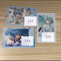すとぷり まとめ売り　ばら売り⭕️ ころん キーホルダー・アクリルキーホルダー