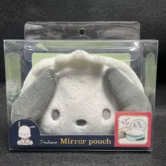 ポチャッコ キャラクターグッズ