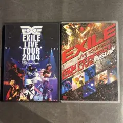 2026年最新】清木場俊介dvdの人気アイテム - メルカリ