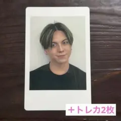 2026年最新】めせもあ。の人気アイテム - メルカリ