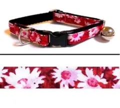 Item thumbnail for item a5b8e6c2-1cae-4308-a2c8-132eca213406