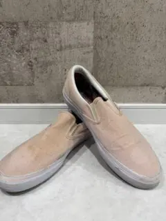 Item thumbnail for item 29631f00-0381-4192-a24c-bfc04fe5d54b