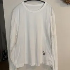 Item thumbnail for item dde6b38a-6946-4277-a226-12604f5ea401