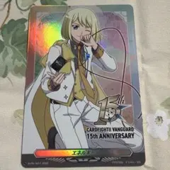2026年最新】ケテルサンクチュアリ エネルギーの人気アイテム - メルカリ