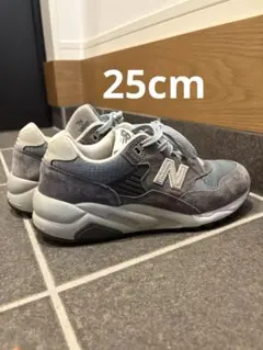 NEW BALANCE MT580ADC 27.5cm オリーブ - メルカリ