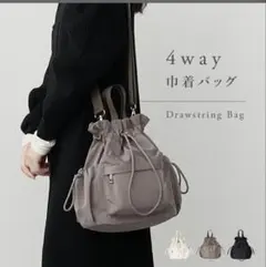 Item thumbnail for item 6dd8b095-2b27-44b2-afac-bb6e50bf200a