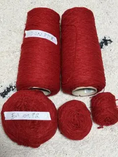 Item thumbnail for item 6901994a-a1a9-412a-9b54-5aff759b0364