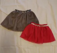 Item thumbnail for item a9ebf28c-565d-4179-b4b8-8e392e935527