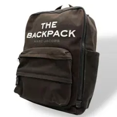 Item thumbnail for item f0d3c1cf-0e4e-4b3a-869a-28728fc4b47d