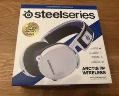 Item thumbnail for item 7255eb98-9d02-475b-b7be-a93ee7ccd85e