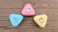 Item thumbnail for item d5a82d7a-08be-4e44-83c7-16621b1f09da