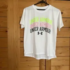 Item thumbnail for item 9815c895-354d-4a43-b066-2e277812ef84