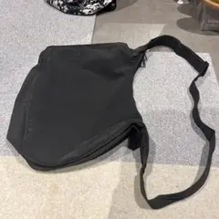 Item thumbnail for item 437b2604-acc9-4e11-b9c9-7cc1c12141b8