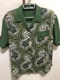 Item thumbnail for item 5f10f434-1cda-43b5-8358-2f9d43876b8c