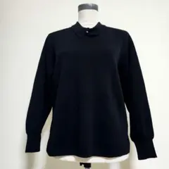 Item thumbnail for item ae90b296-b0ef-48fc-958b-da3587a3a736