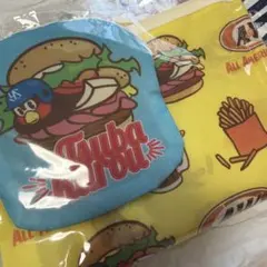 2026年最新】沖縄浦添キャンプの人気アイテム - メルカリ