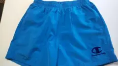 Champion ショートパンツ ２枚セット O ・L