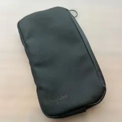 Rapha レインプルーフ エッセンシャル ケース ラージ　ネイビーのサムネイル