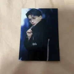 八木勇征 トレカ Welcome to Sunshine