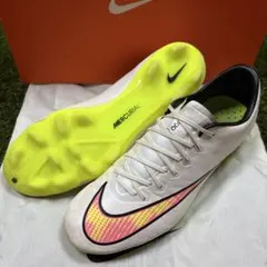 2026年最新】マーキュリアル ヴェイパー hgの人気アイテム - メルカリ